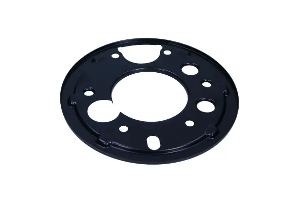 protectie stropire,disc frana MAXGEAR 19-4368