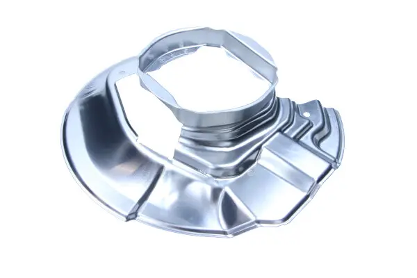 protectie stropire,disc frana MAXGEAR 19-4377