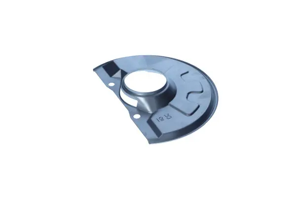 protectie stropire,disc frana MAXGEAR 19-4382