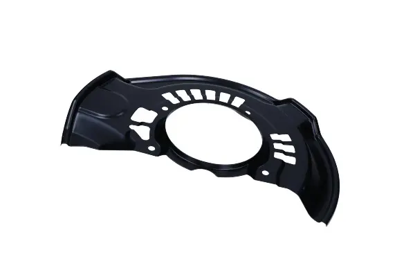 protectie stropire,disc frana MAXGEAR 19-4384