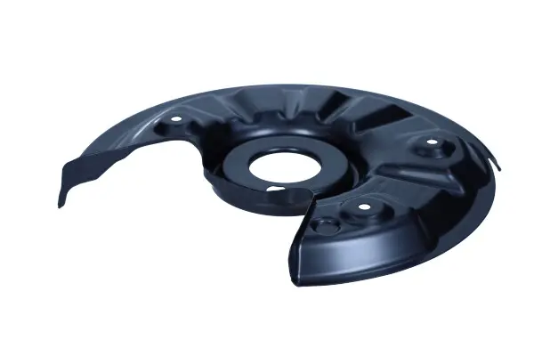 protectie stropire,disc frana MAXGEAR 19-4388