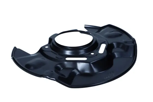 protectie stropire,disc frana MAXGEAR 19-4390