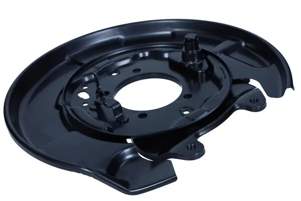 protectie stropire,disc frana MAXGEAR 19-4395
