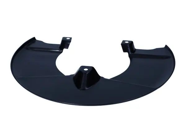 protectie stropire,disc frana MAXGEAR 19-4405