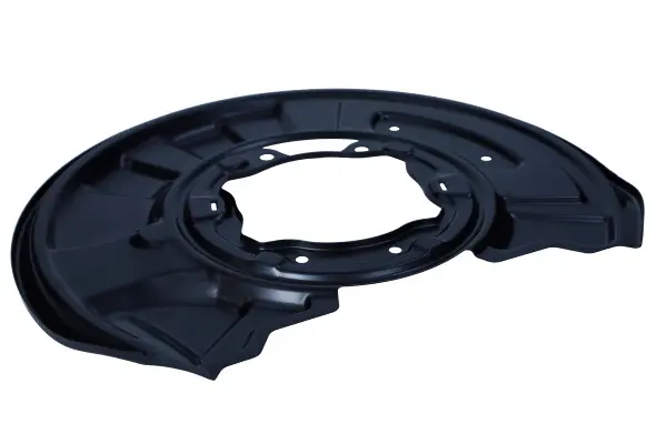 protectie stropire,disc frana MAXGEAR 19-4410