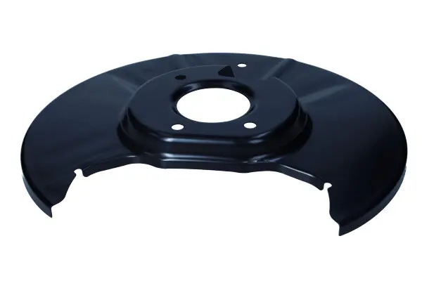 protectie stropire,disc frana MAXGEAR 19-4414