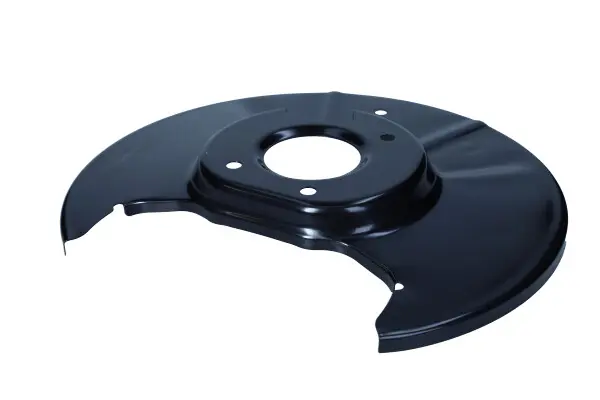 protectie stropire,disc frana MAXGEAR 19-4415