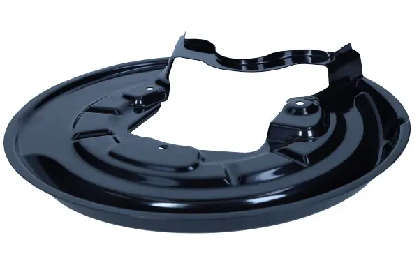 protectie stropire,disc frana MAXGEAR 19-4416