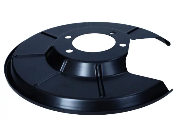 protectie stropire,disc frana MAXGEAR 19-4420