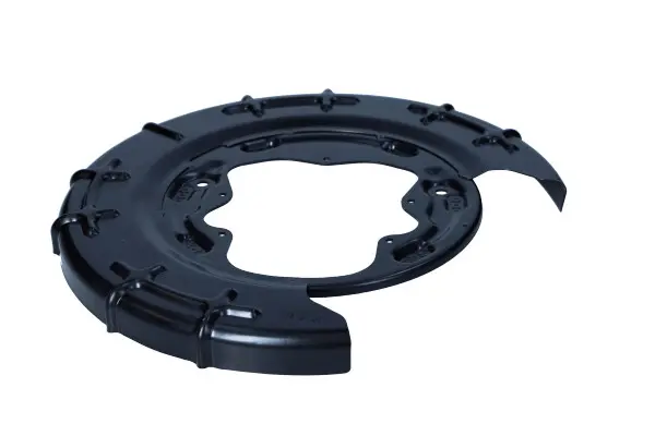 protectie stropire,disc frana MAXGEAR 19-4424