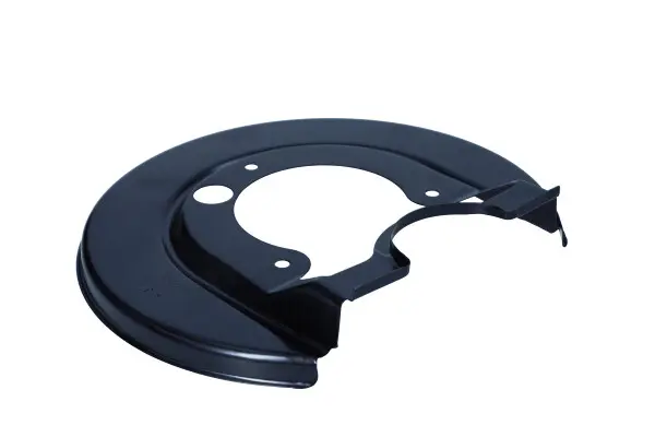 protectie stropire,disc frana MAXGEAR 19-4426