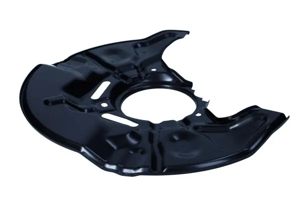 protectie stropire,disc frana MAXGEAR 19-4427