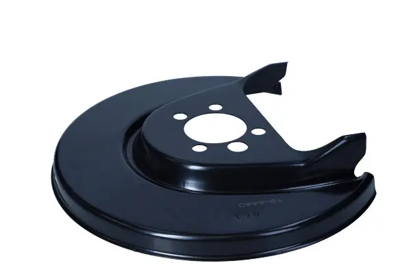 protectie stropire,disc frana MAXGEAR 19-4440