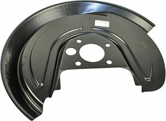 protectie stropire,disc frana METZGER 6115107