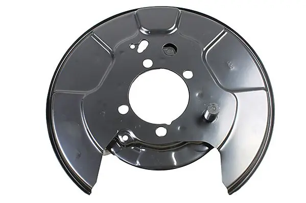 protectie stropire,disc frana METZGER 6115260
