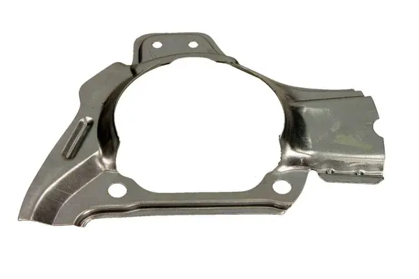 protectie stropire,disc frana NK 232305