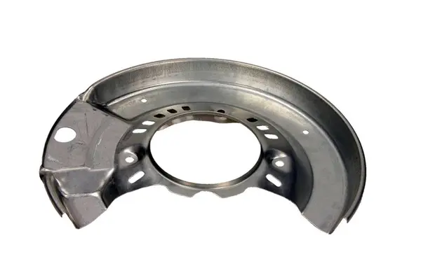 protectie stropire,disc frana NK 232310