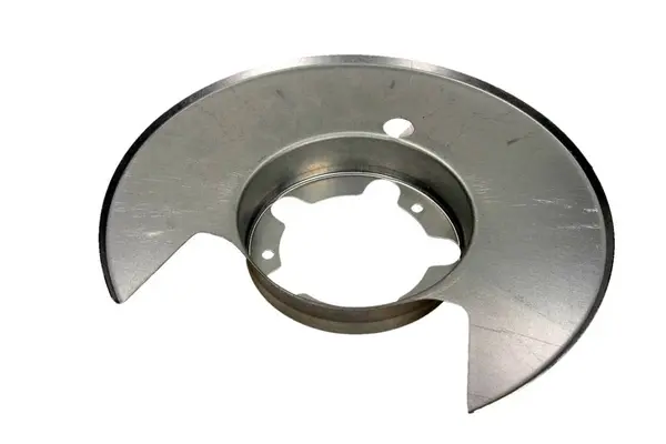 protectie stropire,disc frana NK 232311