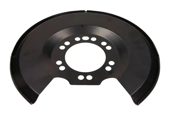 protectie stropire,disc frana NK 232507