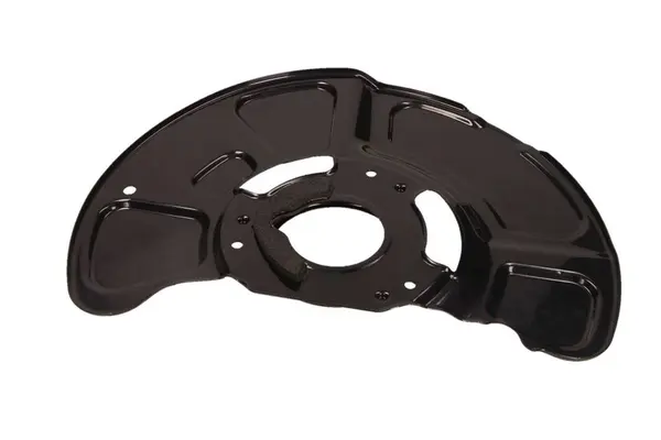 protectie stropire,disc frana NK 233330