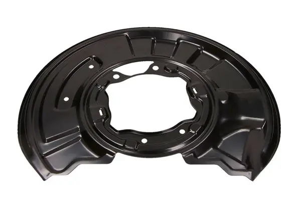 protectie stropire,disc frana NK 233336