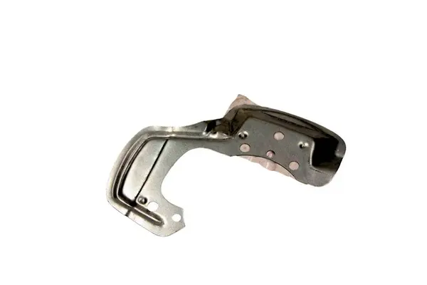 protectie stropire,disc frana NK 233607
