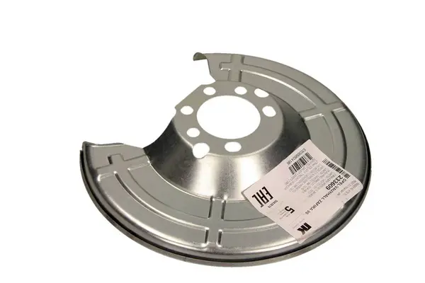 protectie stropire,disc frana NK 233609