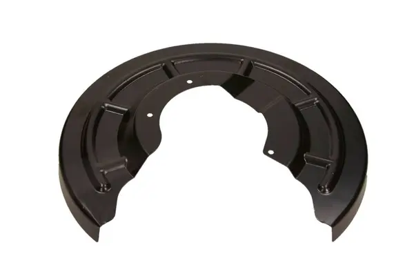 protectie stropire,disc frana NK 233911
