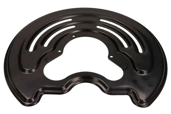 protectie stropire,disc frana NK 233913