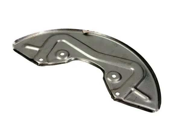 protectie stropire,disc frana NK 234709