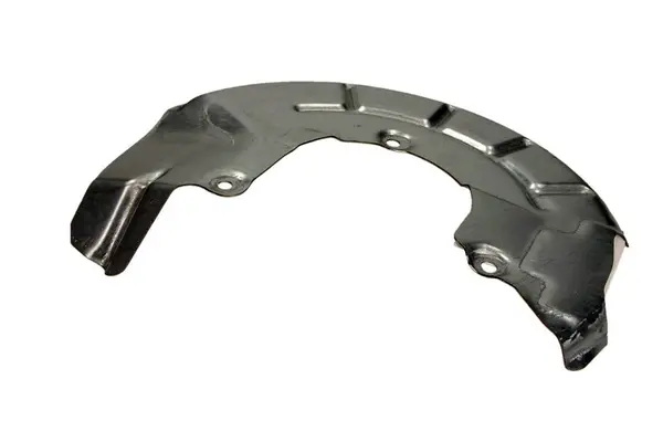 protectie stropire,disc frana NK 234735