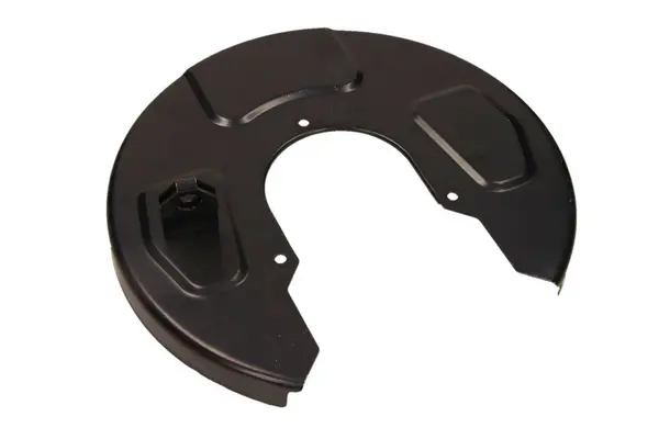 protectie stropire,disc frana NK 234748