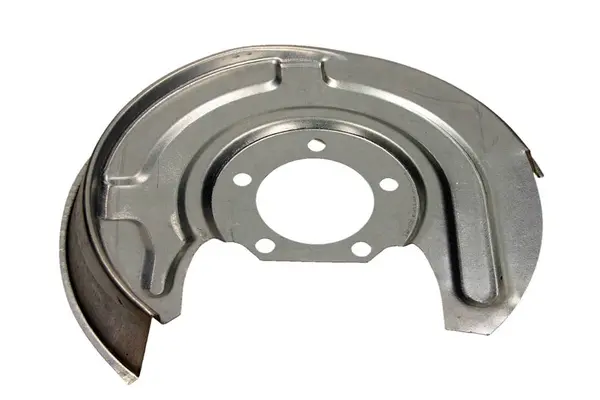 protectie stropire,disc frana NK 234761
