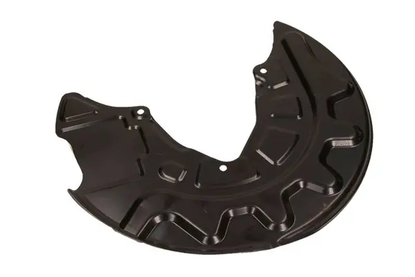 protectie stropire,disc frana NK 234771