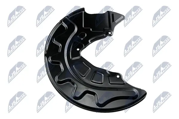 protectie stropire,disc frana NTY HTO-AU-003
