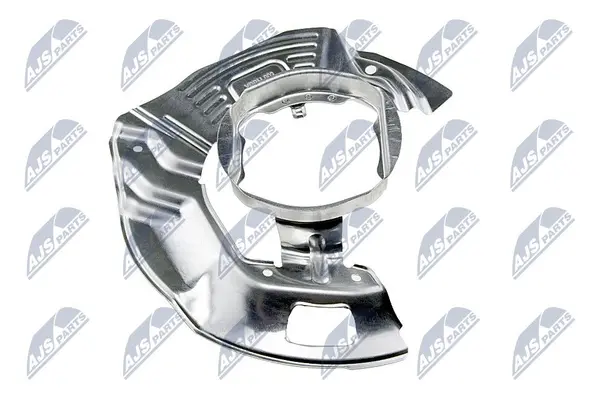 protectie stropire,disc frana NTY HTO-BM-003