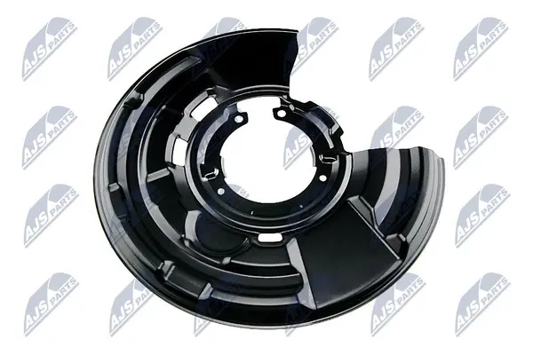 protectie stropire,disc frana NTY HTO-BM-029