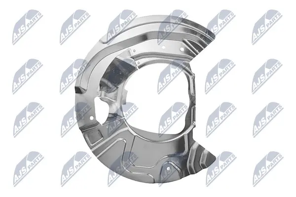 protectie stropire,disc frana NTY HTO-BM-033