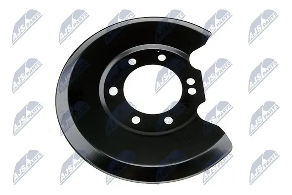 protectie stropire,disc frana NTY HTO-FR-001