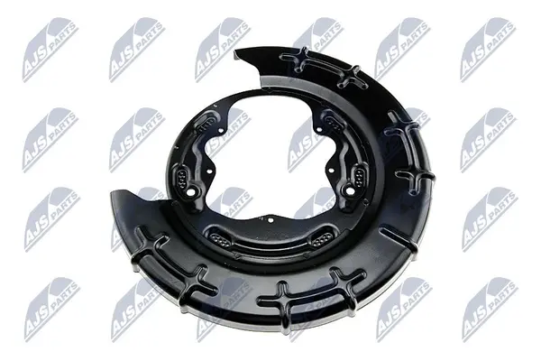 protectie stropire,disc frana NTY HTO-KA-300