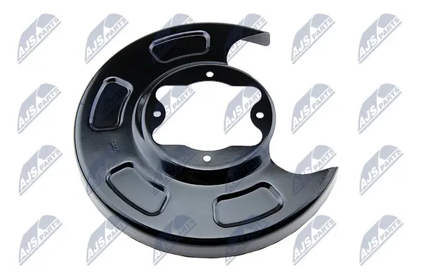 protectie stropire,disc frana NTY HTO-KA-305
