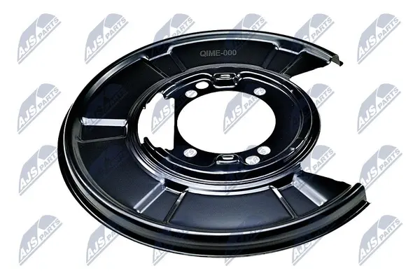 protectie stropire,disc frana NTY HTO-ME-000