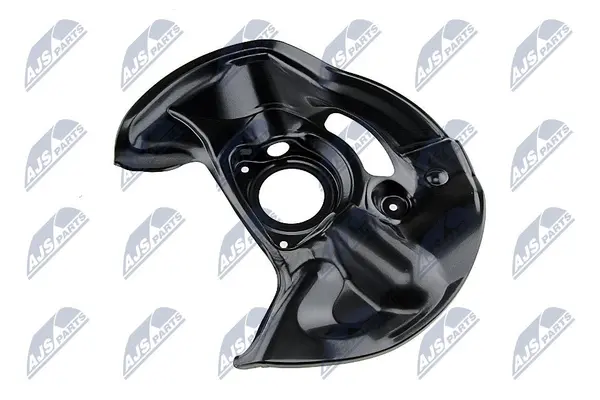 protectie stropire,disc frana NTY HTO-ME-021