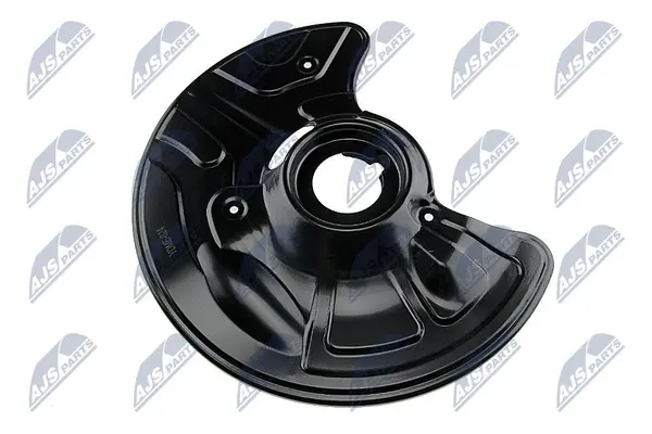 protectie stropire,disc frana NTY HTO-ME-024