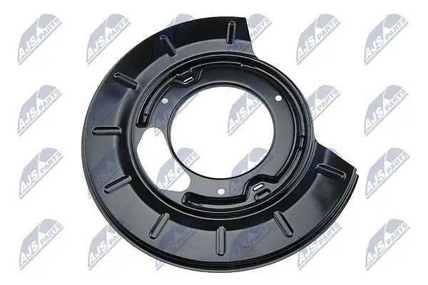 protectie stropire,disc frana NTY HTO-ME-029