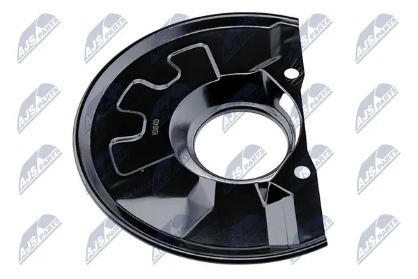 protectie stropire,disc frana NTY HTO-MS-000
