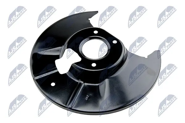 protectie stropire,disc frana NTY HTO-MZ-002