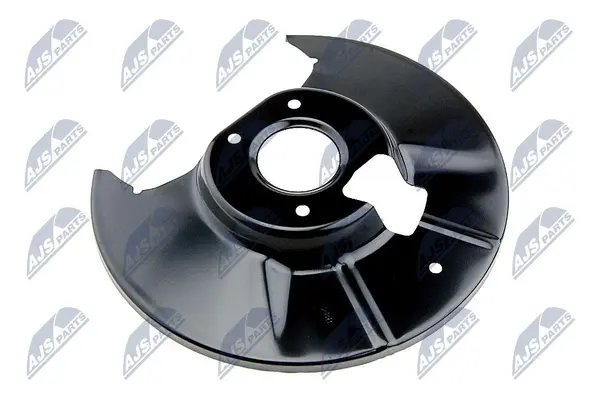 protectie stropire,disc frana NTY HTO-MZ-003