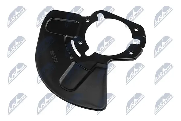 protectie stropire,disc frana NTY HTO-PL-002