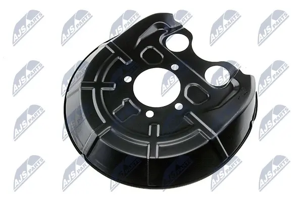 protectie stropire,disc frana NTY HTO-PL-005
